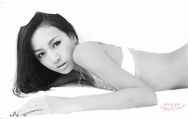 果洛验血查性别能吃饭吗？香港验血查男女的准确率有多少？
