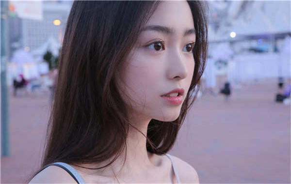 果洛香港抽血查男女性别的条件要求满足哪些_5